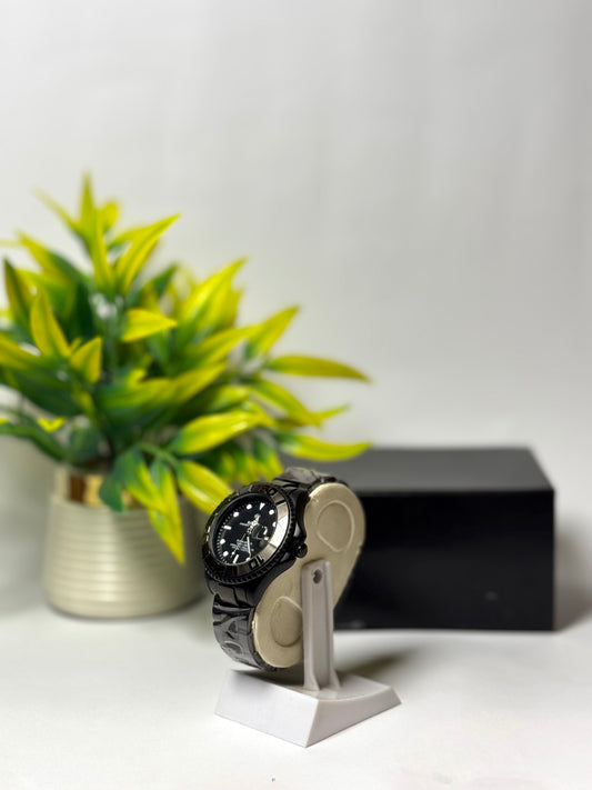ROLX AAA+ PLUS WATCH