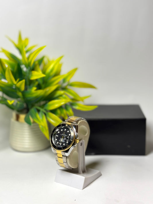 ROLX AAA+ PLUS WATCH