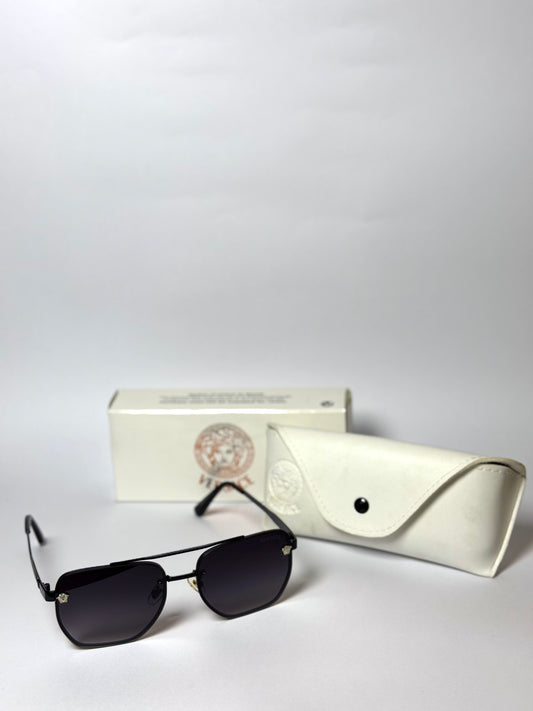 Versace Premium Sunglasses