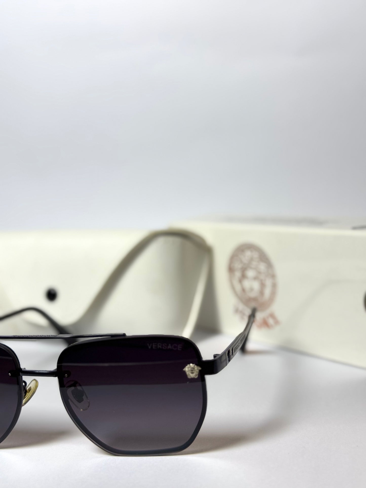 Versace Premium Sunglasses