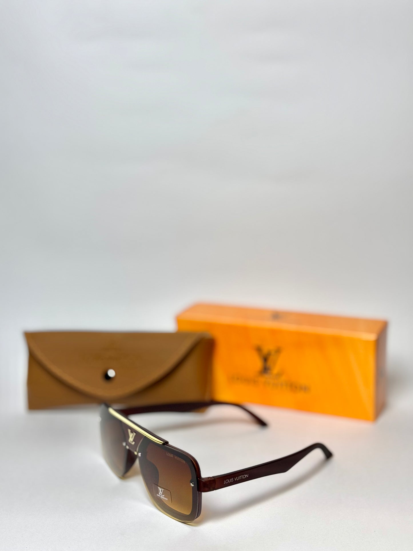 LV Sunglasses