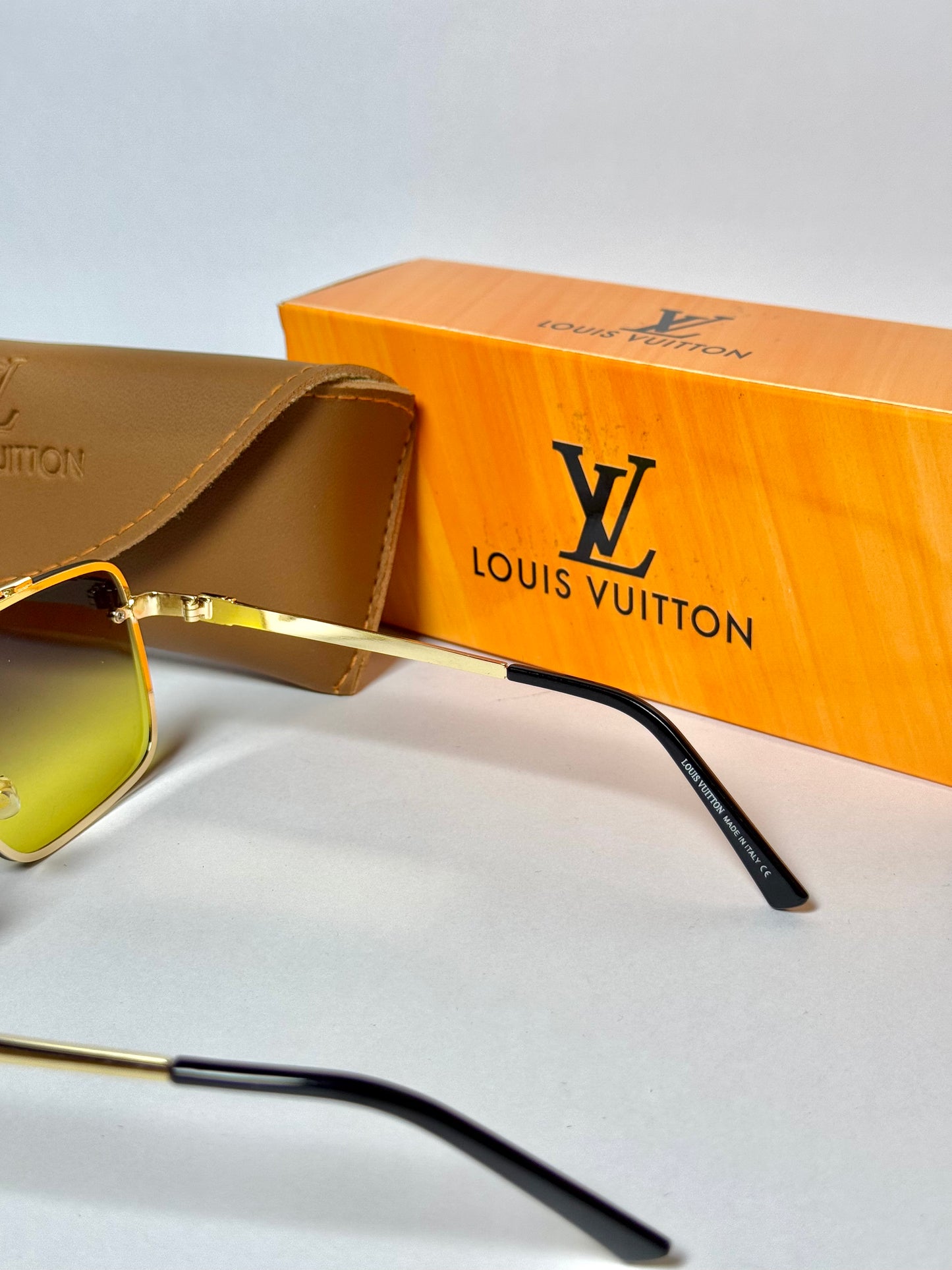 LV premium sunglasses