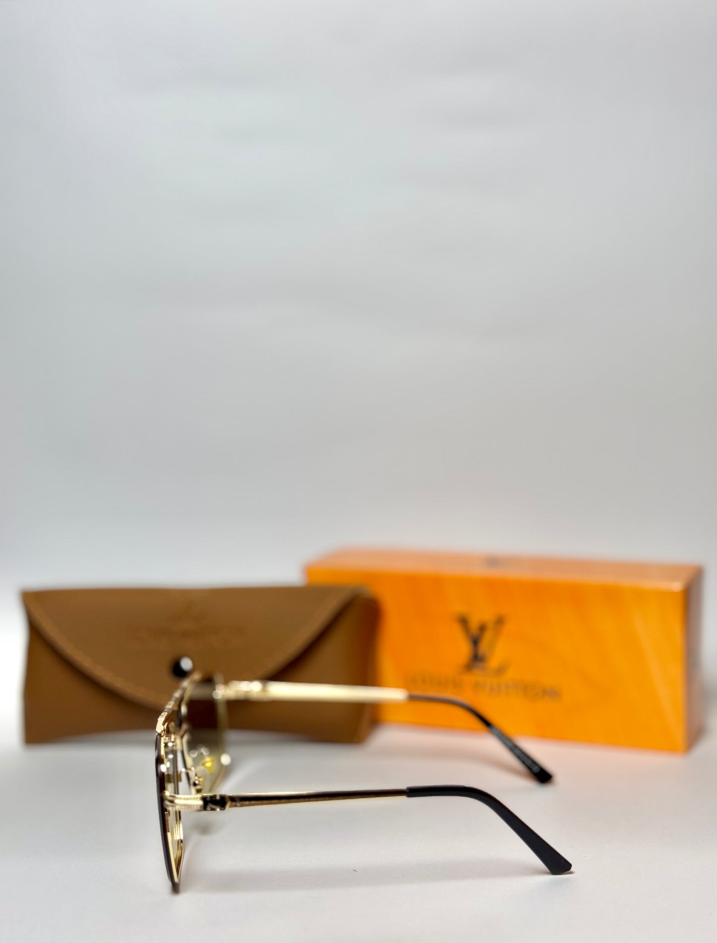 LV premium sunglasses