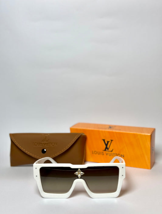 LV Cyclone Sunglasses