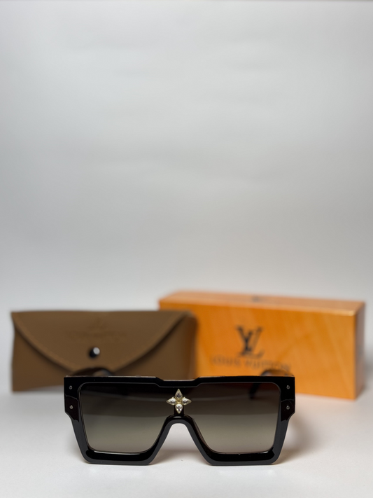 LV Cyclone Sunglasses