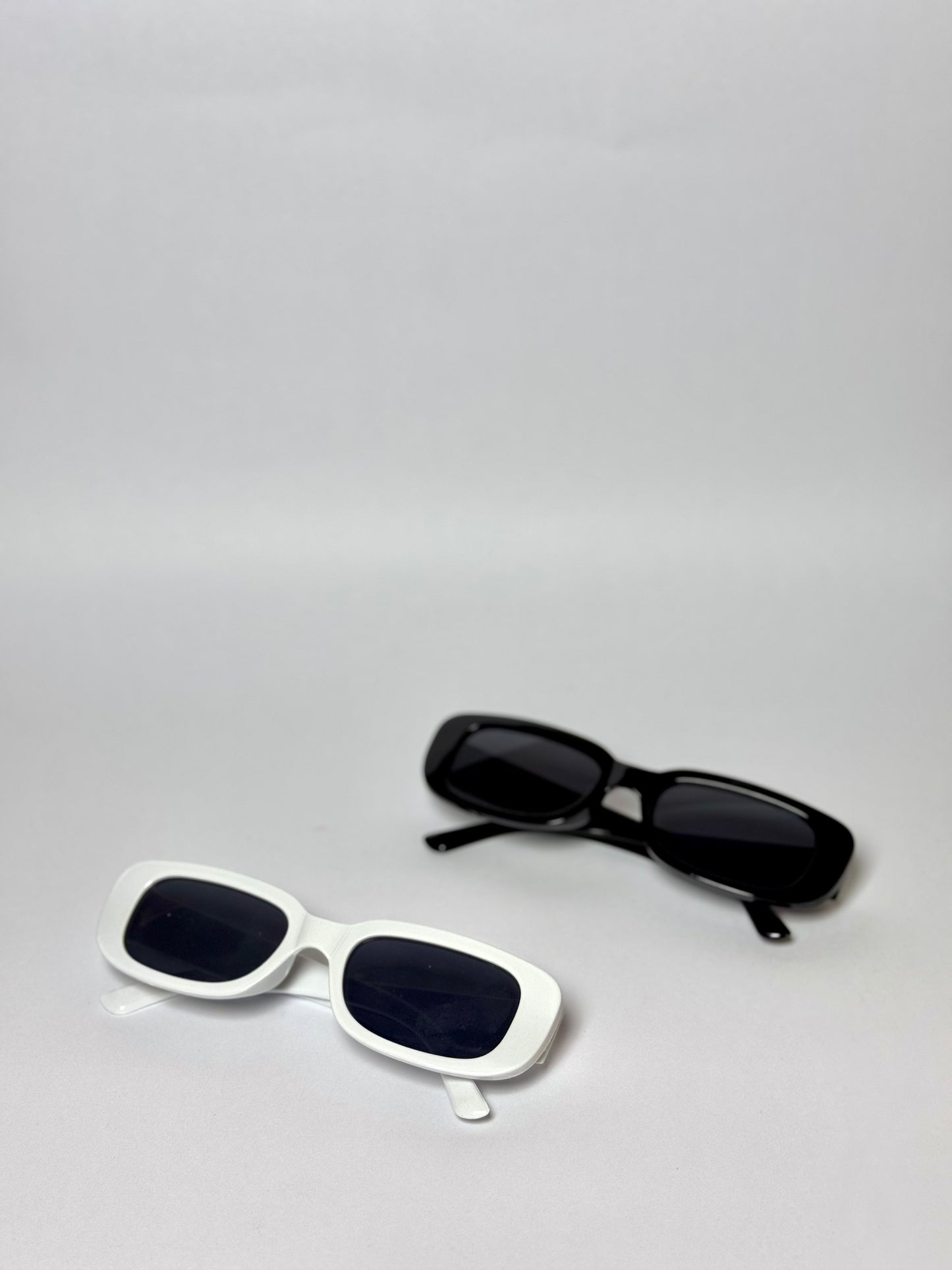 LV unisex sunglasses