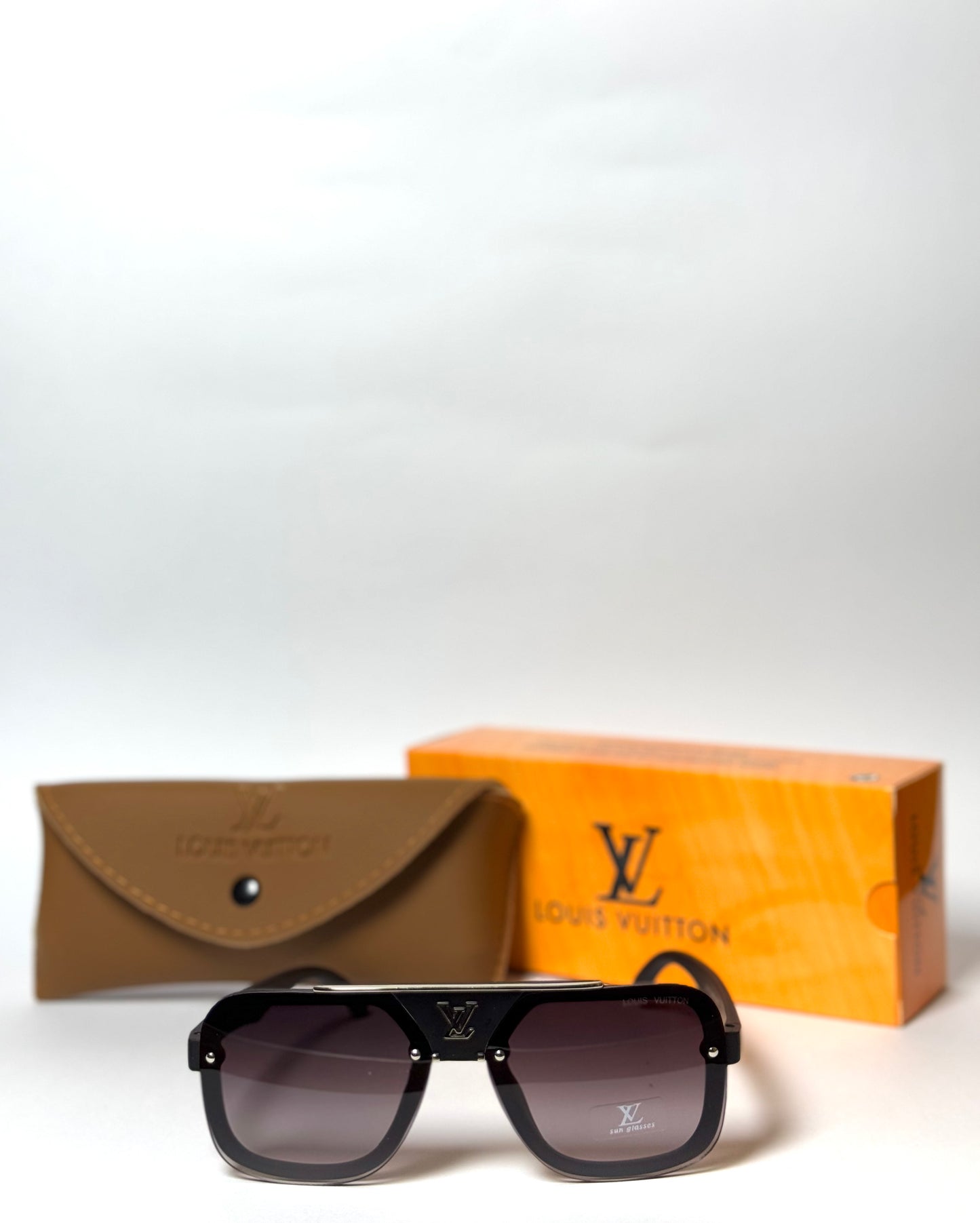 LV Sunglasses