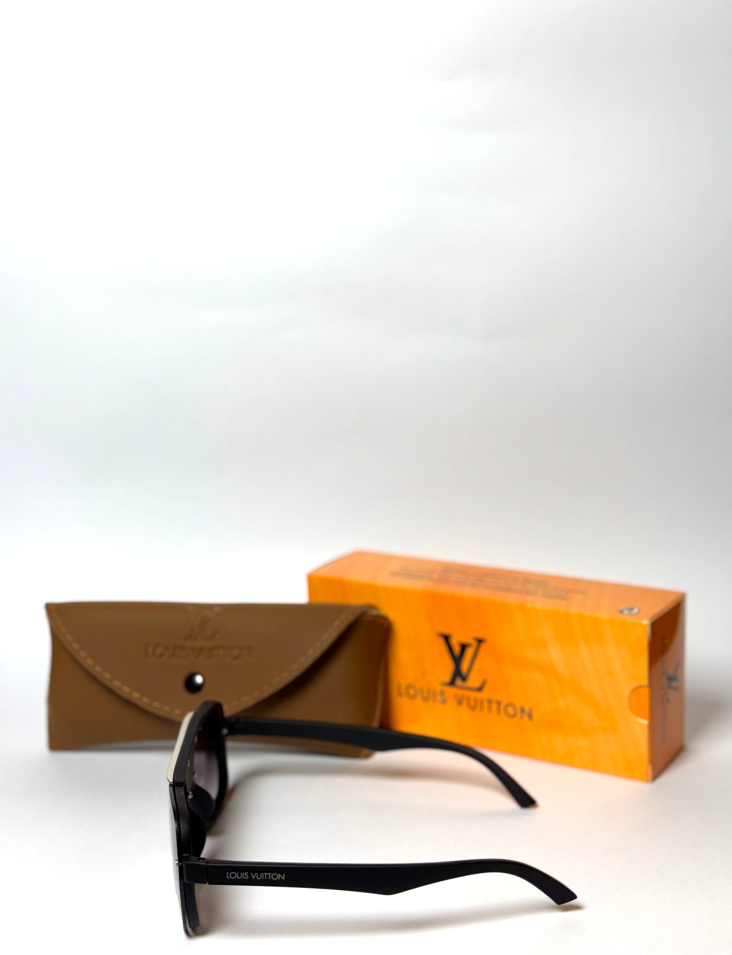 LV Sunglasses