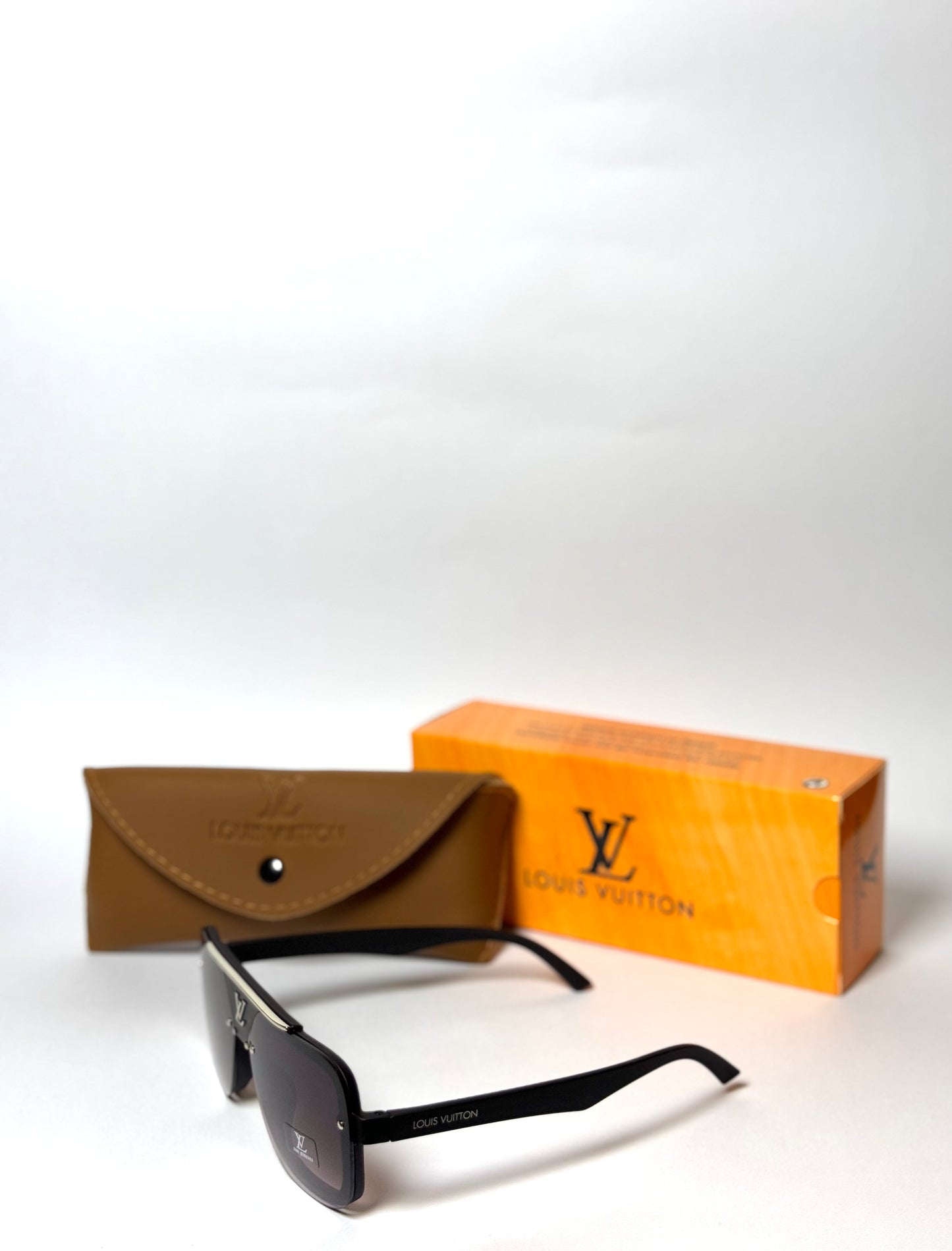 LV Sunglasses