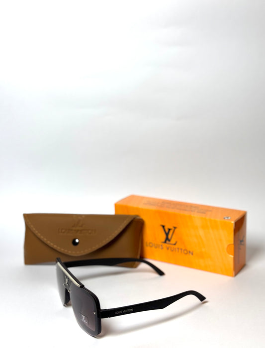 LV Sunglasses