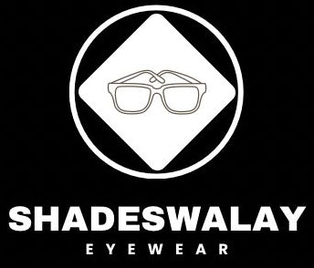 Shadeswaly